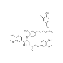 873694-46-3 | 5mg | RS-05262