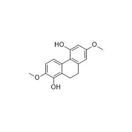 87402-72-0 | 5mg | RS-09342