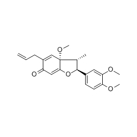 87402-88-8 | 5mg | RS-05271