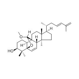 874287-87-3 | 5mg | RS-10390