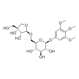 87562-76-3 | 5mg | RS-06117