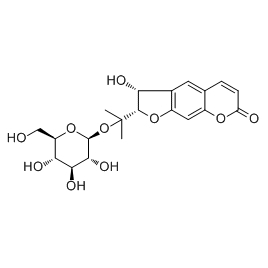 87592-77-6 | 10mg | RS-07271