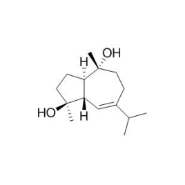87701-68-6 | 20mg | RS-00345