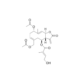 877822-40-7 | 20mg | RS-01003