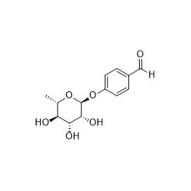 88086-86-6 | 5mg | RS-09051