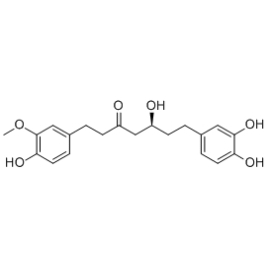 881008-71-5 | 5mg | RS-09787