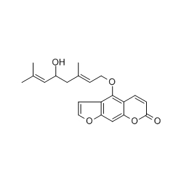 88206-46-6 | 20mg | RS-01655