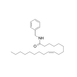 883715-21-7 | 20mg | RS-08325