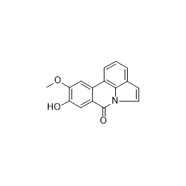 88660-12-2 | 5mg | RS-10645