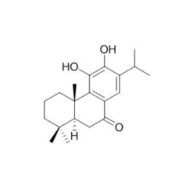 88664-08-8 | 5mg | RS-00047