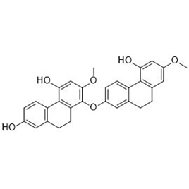 886747-60-0 | 5mg | RS-09568