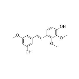 886747-62-2 | 5mg | RS-09566