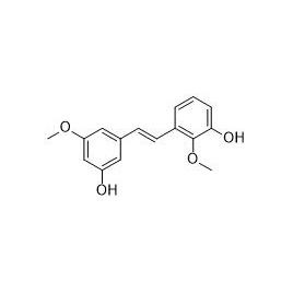 886747-63-3 | 5mg | RS-09567