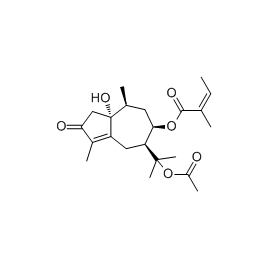 887147-75-3 | 5mg | RS-03270