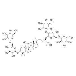 88901-36-4 | 20mg | RS-01560