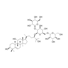 88901-42-2 | 10mg | RS-02721