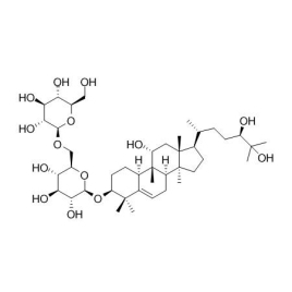 88901-45-5 | 10mg | RS-02720