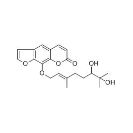 889112-17-8 | 5mg | RS-10426