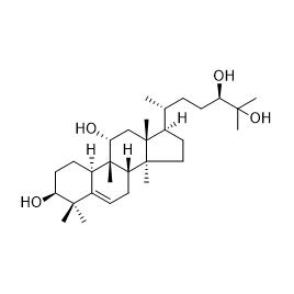 88930-15-8 | 5mg | RS-09510