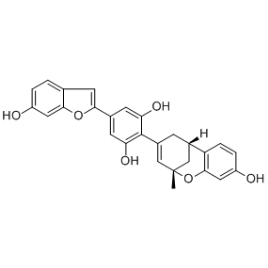 89199-99-5 | 5mg | RS-06472