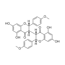 89595-71-1 | 5mg | RS-04922