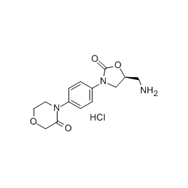 898543-06-1 | 5mg | RS-03816