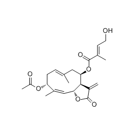 89913-53-1 | 5mg | RS-03716