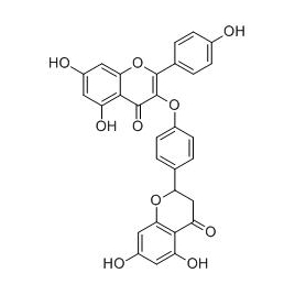 899789-51-6 | 5mg | RS-09236