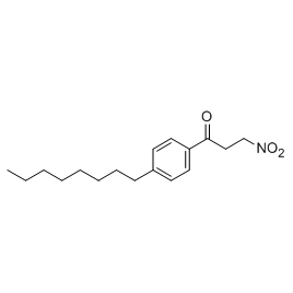 899822-97-0 | 5mg | RS-03763