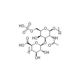 9007-28-7 | 20mg | RS-04951