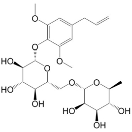 903519-86-8 | 10mg | RS-10866