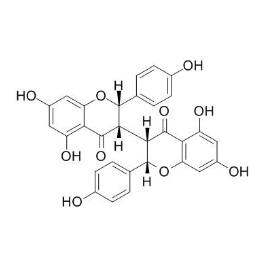 90411-13-5 | 5mg | RS-06584