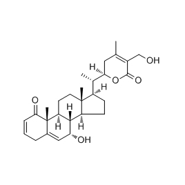 904665-71-0 | 5mg | RS-05196
