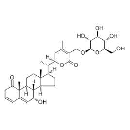 904667-65-8 | 5mg | RS-05193
