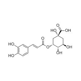 906-33-2 | 20mg | RS-01614
