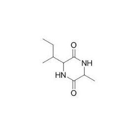 90821-99-1 | 10mg | RS-05099