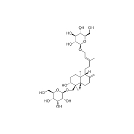 90851-28-8 | 5mg | RS-08220