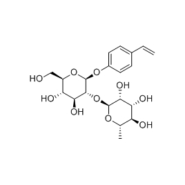 90852-99-6 | 5mg | RS-01902