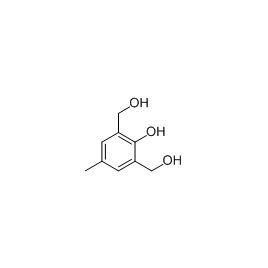 91-04-3 | 5mg | RS-03358