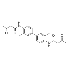 91-96-3 | 5mg | RS-06510
