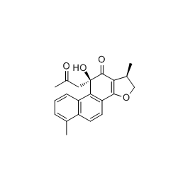 910856-25-6 | 5mg | RS-05163