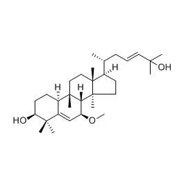 912329-02-3 | 5mg | RS-10450