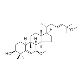 912329-03-4 | 5mg | RS-06111
