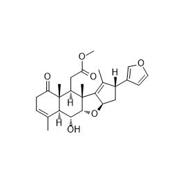 912545-53-0 | 5mg | RS-09277