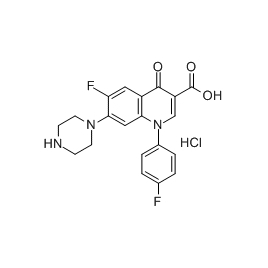 91296-87-6 | 5mg | RS-07154