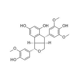 913556-40-8 | 5mg | RS-09459