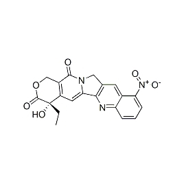 91421-42-0 | 20mg | RS-01989