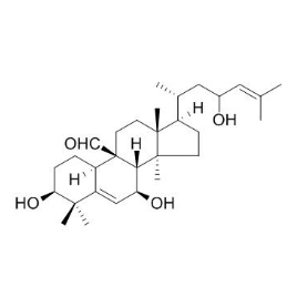 91590-76-0 | 5mg | RS-06442