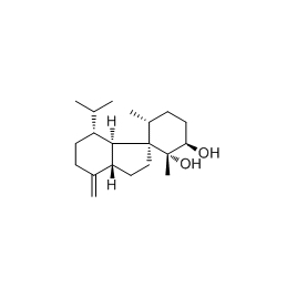916236-79-8 | 5mg | RS-05812