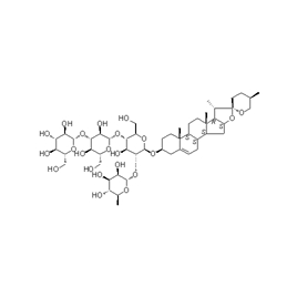 91653-50-8 | 10mg | RS-07689